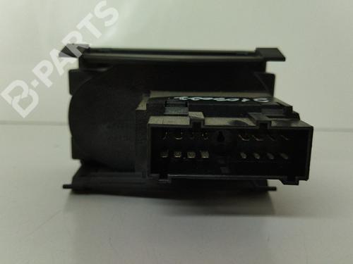 Steering column stalk FORD FOCUS II Turnier (DA_, FFS, DS) 1.6 TDCi | BP7576032I23 