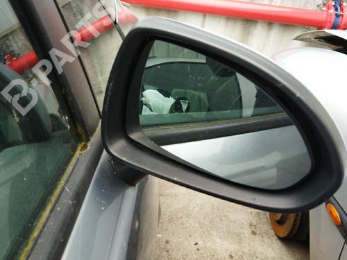 Ryggespeil høyre OPEL CORSA D (S07) 1.2 (L08, L68) | BP7576387C27 