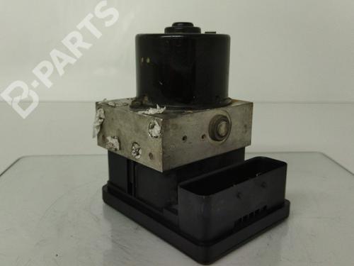 BP7614021M43 main image