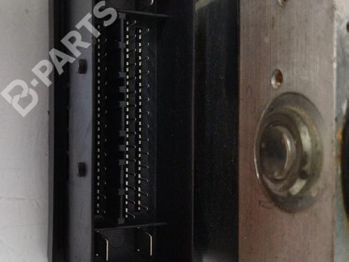 ABS pump FORD FOCUS II Turnier (DA_, FFS, DS) 1.6 TDCi | BP7614021M43 