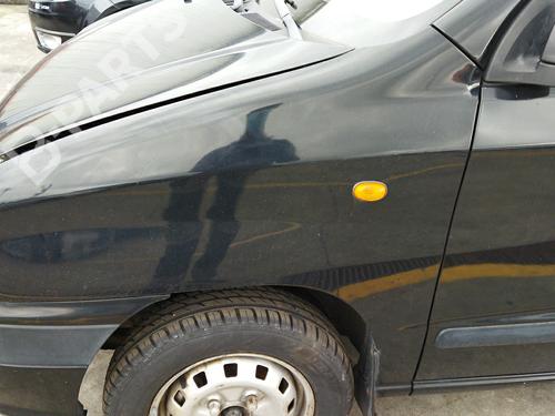 left-front-fenders-hyundai-atos-prime-mx-10-i-6631102300-1999-7626472 main image