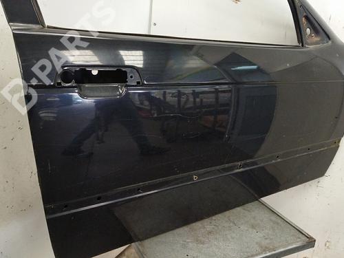 Right front door BMW 3 Compact (E36) 318 tds | BP7641541C3