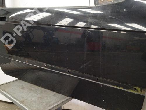 Right front door BMW 3 Compact (E36) 318 tds | BP7641541C3