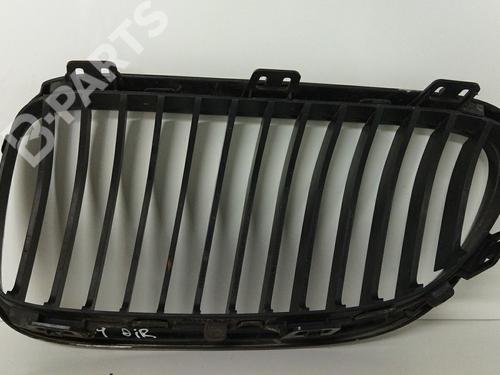 BP7647688C40 | Kühlergrill BMW 3 Coupe (E92) 320 d BP7647688C40