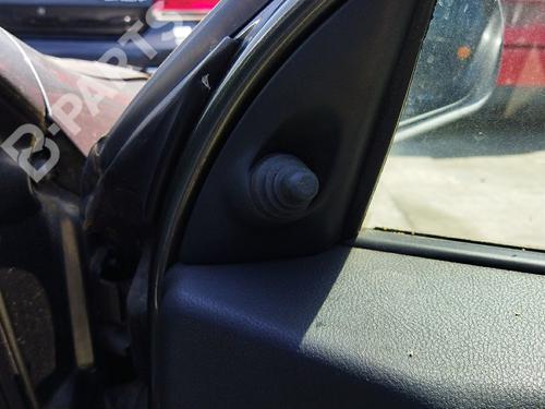 Right mirror FIAT MAREA (185_) 1.4 80 12V | BP7662662C27 
