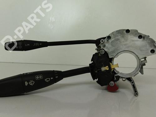 Rattstammestilk MERCEDES-BENZ CLS (C219) CLS 320 CDI (219.322) (224 hp) 7667982