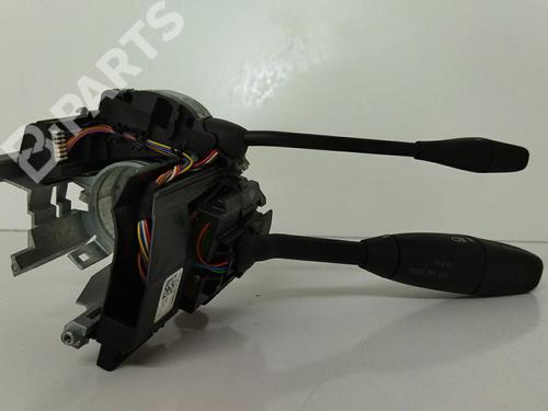 Steering column stalk MERCEDES-BENZ CLS (C219) CLS 320 CDI (219.322) | BP7667982I23 