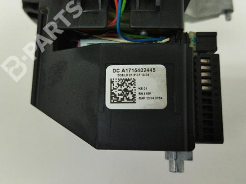 Steering column stalk MERCEDES-BENZ CLS (C219) CLS 320 CDI (219.322) | BP7667982I23 