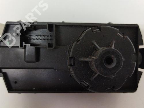 Rattstammestilk MERCEDES-BENZ CLS (C219) CLS 320 CDI (219.322) | BP7667988I23