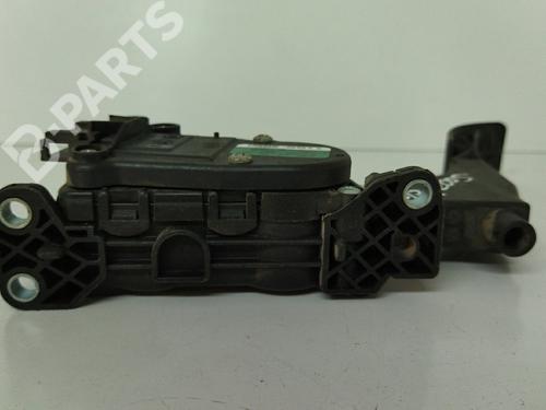 Pedal SEAT IBIZA III (6L1) 1.2 | BP7672419I4