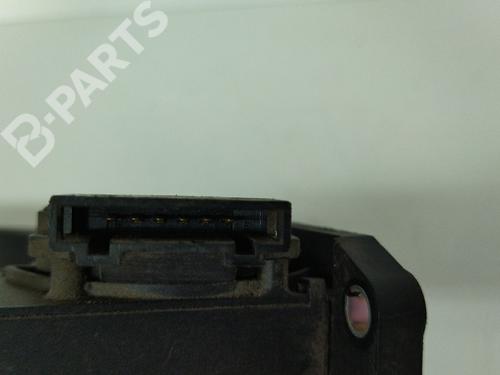 Pedal SEAT IBIZA III (6L1) 1.4 TDI | BP7672425I4