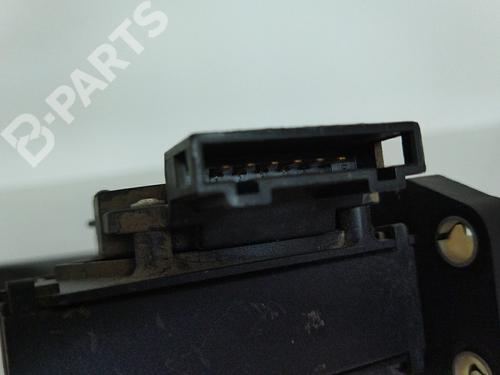 Pedal SEAT IBIZA III (6L1) 1.2 | BP7672424I4