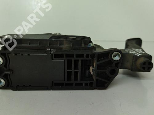 Pedal SEAT IBIZA III (6L1) 1.4 TDI | BP7672624I4