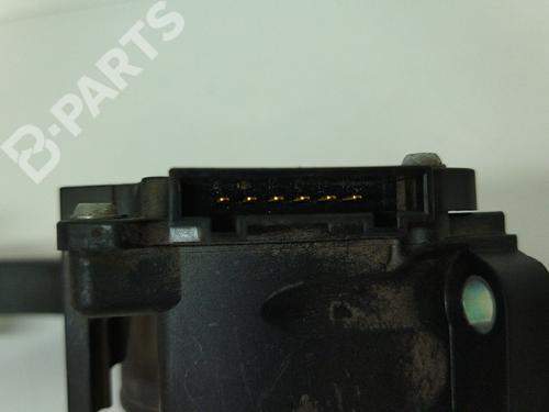 Pedal SEAT IBIZA III (6L1) 1.4 TDI | BP7672624I4