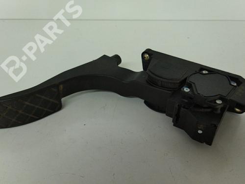 Pédale SEAT IBIZA III (6L1) 1.2 (64 hp) 7672625