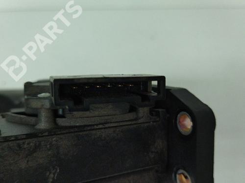 Pédale SEAT IBIZA III (6L1) 1.2 | BP7672625I4 