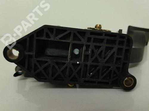 Pedal HYUNDAI GETZ (TB) 1.5 CRDi | BP7677771I4