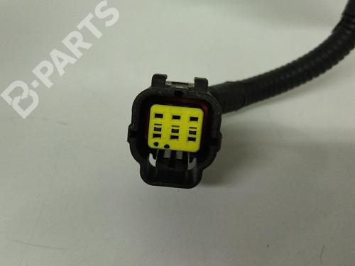 Pedal HYUNDAI GETZ (TB) 1.5 CRDi | BP7677771I4