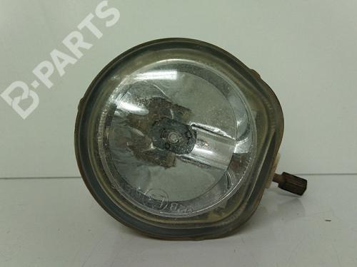 Farol Nevoeiro frente direito FIAT MAREA (185_) 1.4 80 12V (80 hp)null