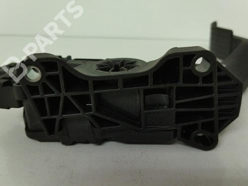 Pedal CITROËN C3 I (FC_, FN_) 1.4 i | BP7702736I4 