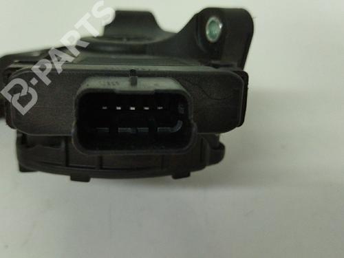 Pedal CITROËN C3 I (FC_, FN_) 1.4 i | BP7702736I4 