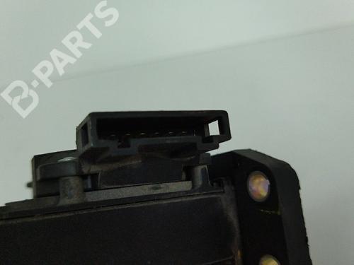 Pedal SEAT IBIZA III (6L1) 1.4 TDI | BP7702737I4