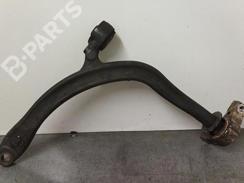 Venstre foran bærearm CITROËN C5 I (DC_) 2.0 HDi (DCRHZB, DCRHZE) (109 hp) 7703713