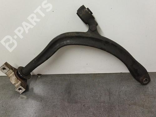 Left front suspension arm CITROËN C5 I (DC_) 2.0 HDi (DCRHZB, DCRHZE) | BP7703713M12