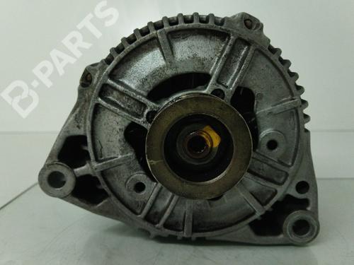 Alternator OPEL VECTRA B (J96) 2.0 DTI 16V (F19) | BP7707498M7