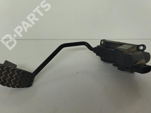 pedal-fiat-strada-pickup-178_-278_-19-jtd-0281002379-46766873-1998-7743950 main image