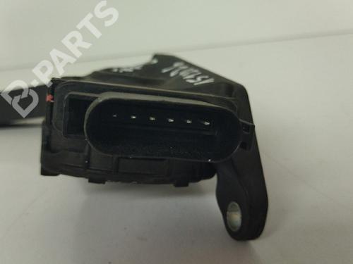 Pedal FORD FIESTA VI (CB1, CCN) 1.6 Ti | BP7743948I4