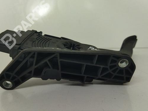Pedal FORD FIESTA VI (CB1, CCN) 1.6 Ti | BP7743948I4