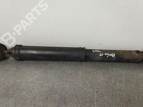 BP7793245M18 main image