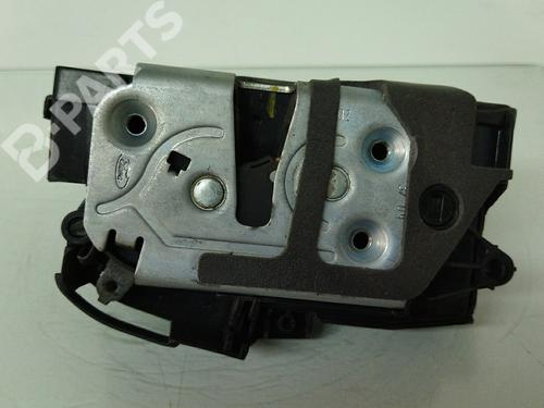 BP7811001C97 main image