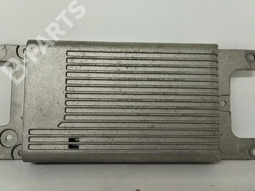 Używane Moduł elektroniczny BMW 1 (E87) 118 d (143 hp) 7827574