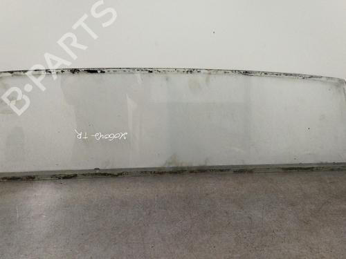 BP14436433C64 main image