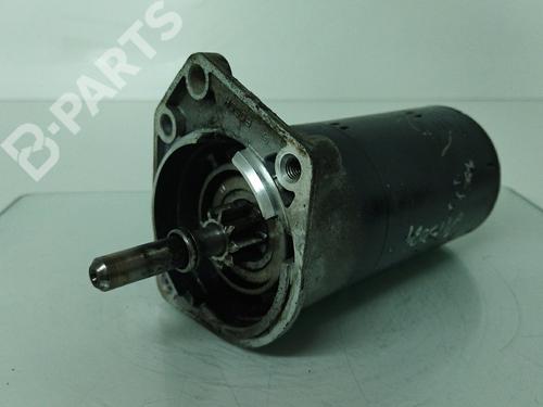 Starter SEAT AROSA (6H1) 1.0 | BP7848264M8 