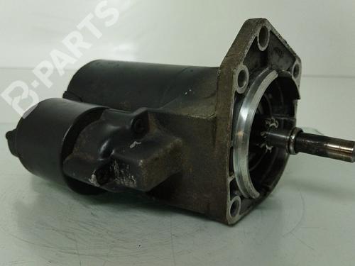 Starter SEAT AROSA (6H1) 1.0 | BP7848264M8 