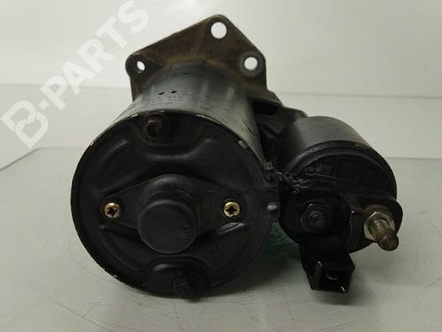 Starter SEAT AROSA (6H1) 1.0 | BP7848264M8 