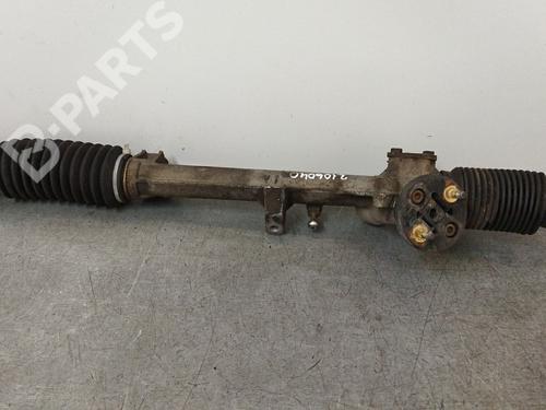 Steering rack CITROËN BX (XB-_) 14 E | BP7870632M22 