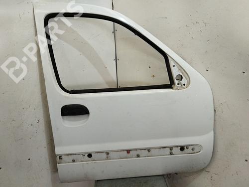 right-front-door-renault-kangoo-express-fc01_-d-65-19-fc0e-fc02-fc0j-fc0n-1997-7880692 main image