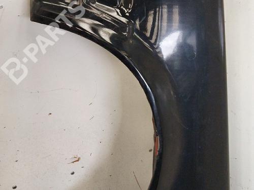 left-front-fenders-nissan-micra-i-k10-12-1982-1983-1984-1985-1986-1987-1988-1989-1990-1991-1992-7884187 main image