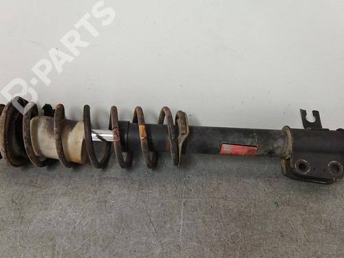 left-front-shock-absorber-nissan-micra-i-k10-12-1982-1983-1984-1985-1986-1987-1988-1989-1990-1991-1992-7885834 main image