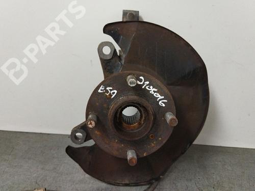 BP7885841M25 main image