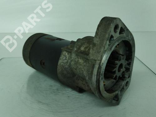 Starter NISSAN ALMERA I (N15) 2.0 D | BP7906266M8