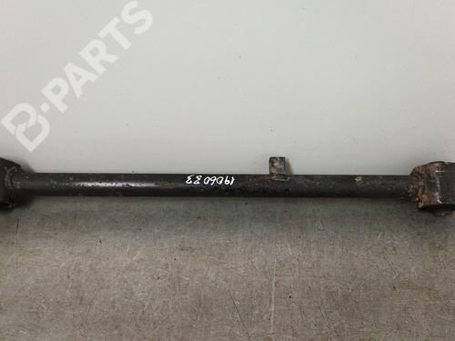 Høyre bak bærearm OPEL FRONTERA B (U99) 2.2 DTI (6B_ZC, 6B_VF, 6B_66, 6B_76) BP7907163M15
