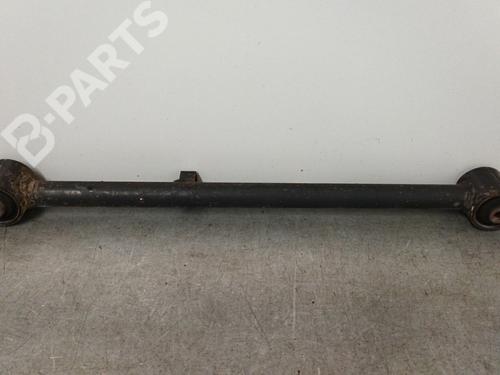 Venstre bagtil bærearm OPEL FRONTERA B (U99) 2.2 DTI (6B_ZC, 6B_VF, 6B_66, 6B_76) | BP7907164M14 