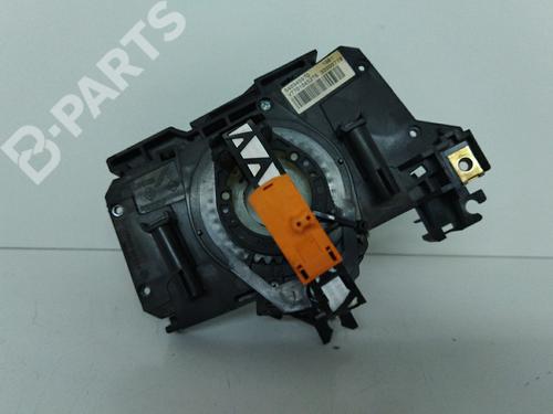 BP7913818C102 | Airbag Schleifring RENAULT CLIO II (BB_, CB_) 1.2 (BB0A, BB0F, BB10, BB1K, BB28, BB2D, BB2H, CB0A,... BP7913818C102