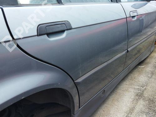 Right rear door BMW 3 Touring (E36) 318 tds | BP7965929C5