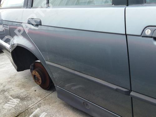 Right rear door BMW 3 Touring (E36) 318 tds | BP7965929C5